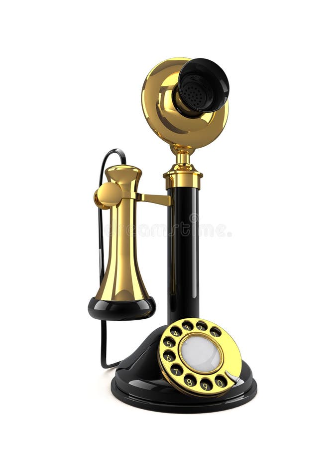 12+ Vintage telephone headset Free Stock Photos StockFreeImages