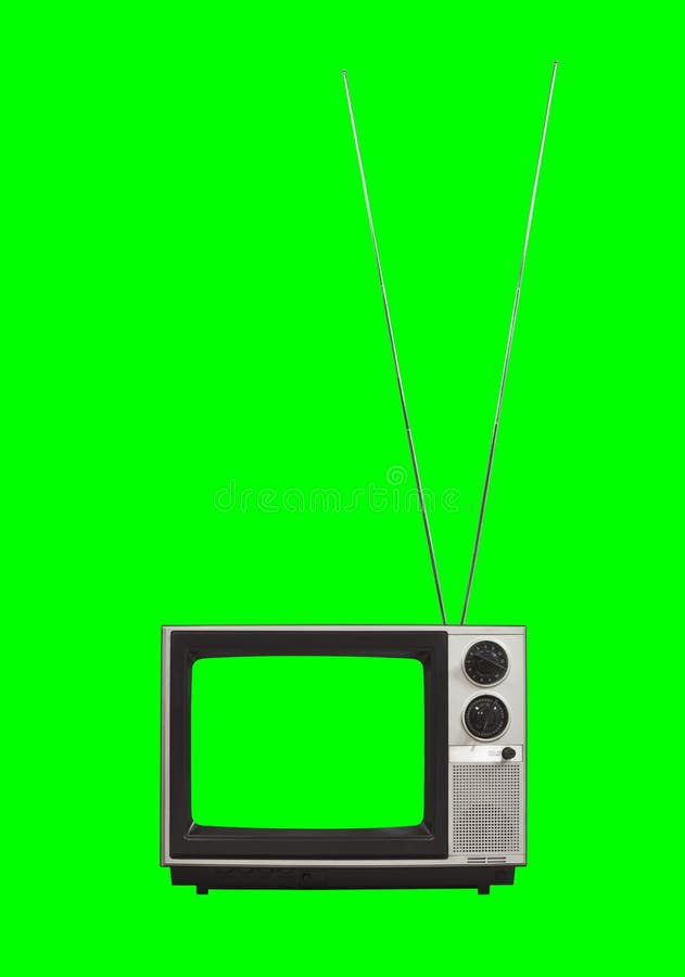 Với ăng-ten TV màu xanh khroma, bạn sẽ tận hưởng hình ảnh truyền hình chất lượng cao và rõ nét như chưa từng thấy. Bất kỳ chương trình yêu thích nào của bạn đều sẽ được phát sóng một cách hoàn hảo. Hãy bật TV của bạn lên và chìm đắm trong thế giới của các màu sắc sống động.