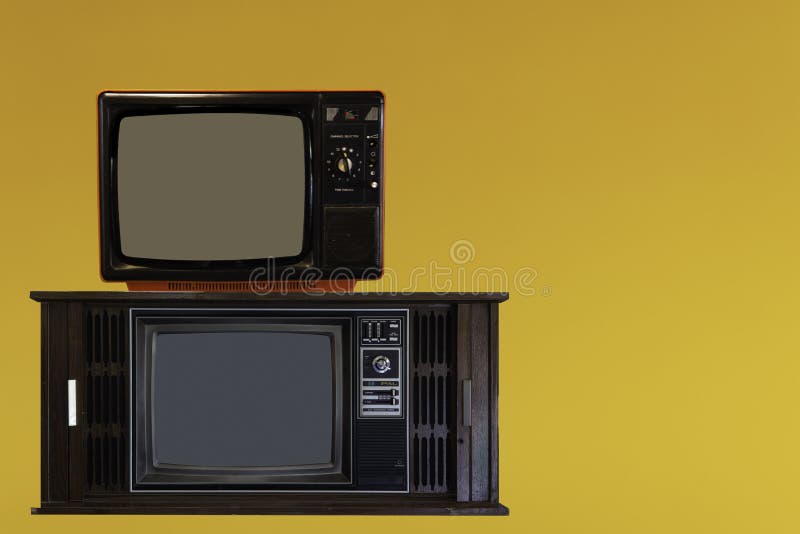 Với những gam màu retro đầy phong cách, Retro TV sẽ đưa bạn trở về thời kỳ xa xưa và tận hưởng những phút giây thư giãn tuyệt vời.