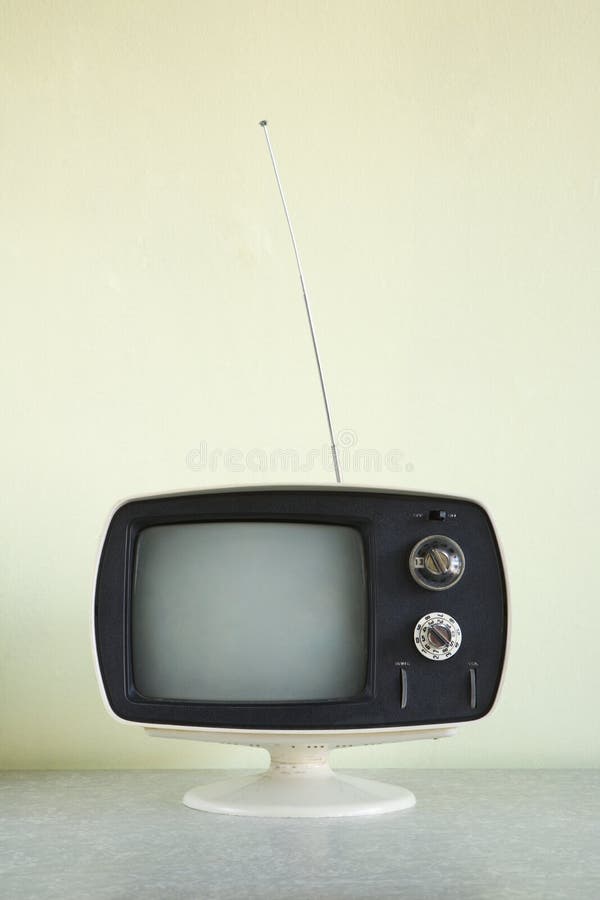 Vintage Television Radio Pile Stock Photos - Free & Royalty-Free Stock  Photos from Dreamstime