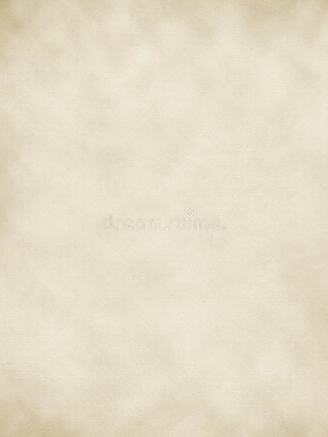 Vintage Template. Old paper texture. Retro style. stock photo