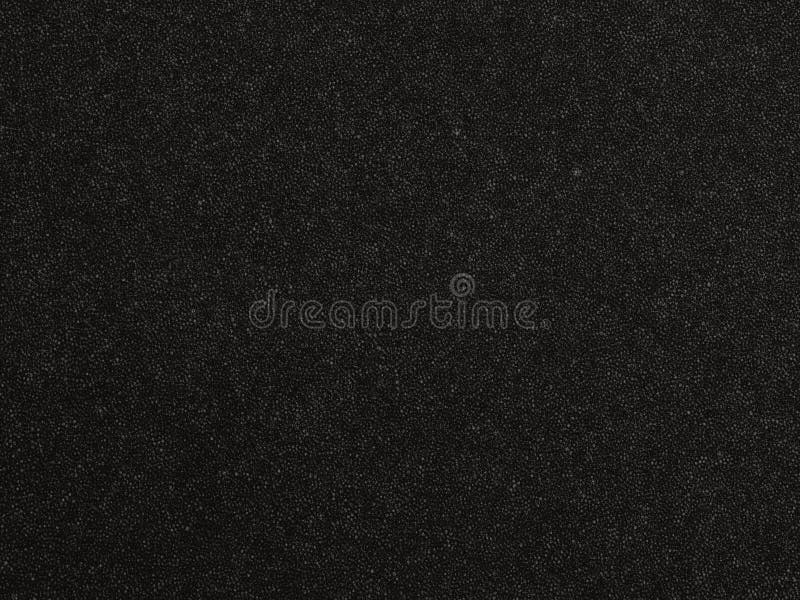 Vintage Texture is Dark Gray Packing Foam Stock Photo Image of protection, synthetic 237328358