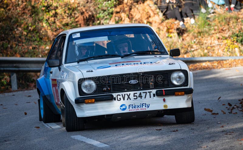 282 Old Ford Escort Rally Car Stock Photos - Free & Royalty-Free Stock Photos from Dreamstime 282 Old Ford Escort Rally Car Stock Photos - Free & Royalty-Free Stock Photos from Dreamstime
