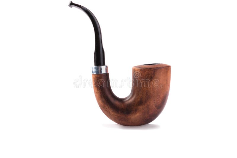 W/ 5 Free Screens. 4 X Collectible Tobacco Smoking Pipe 