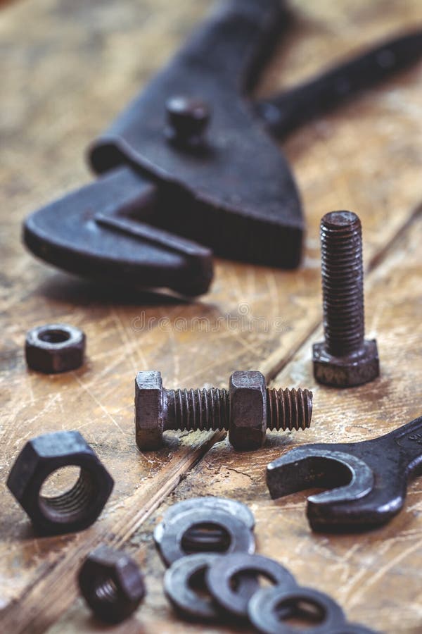 715 Plumbing Fastener Stock Photos Free & RoyaltyFree Stock Photos