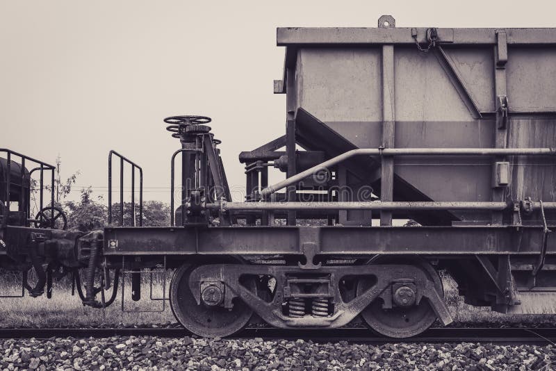 Vintage Train Cabin royalty free stock photo Vintage Train Cabin royalty free stock photo