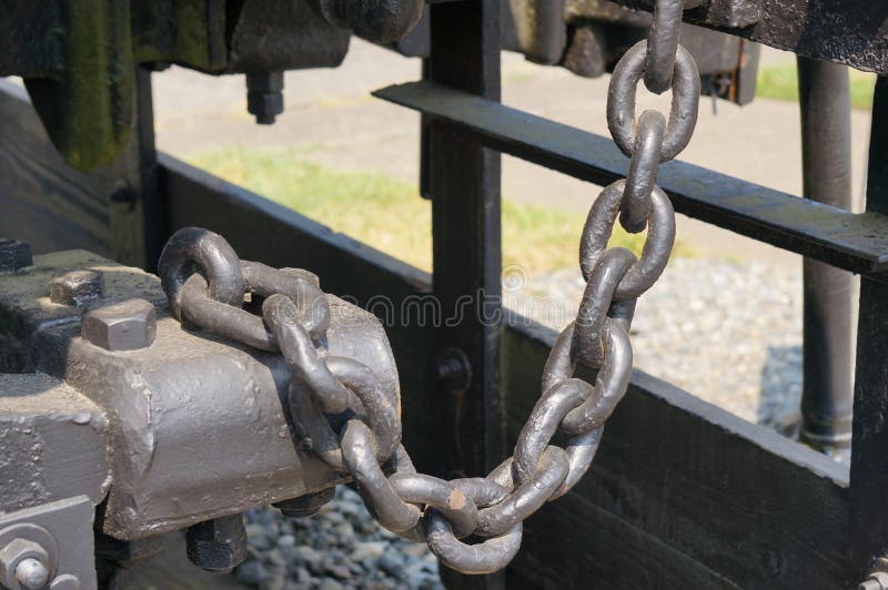 Vintage train parts stock image. Image of small, yellow 43439091