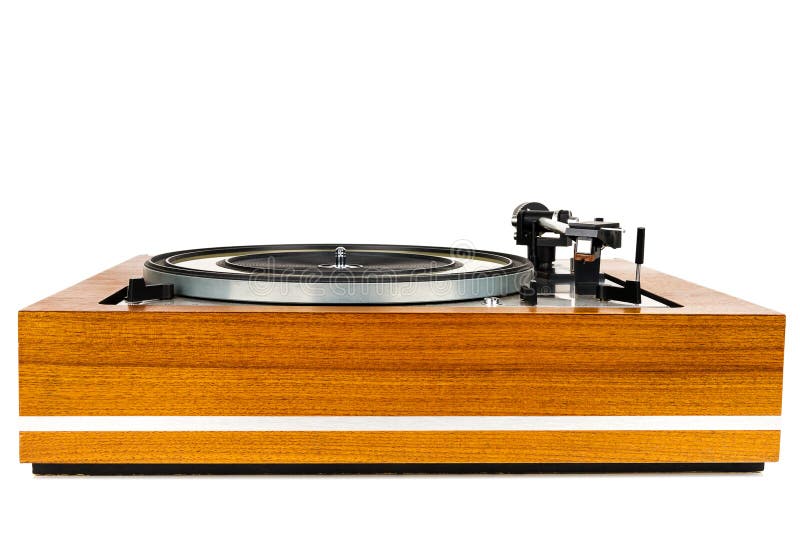 antique vinyl record player antique vinyl record player