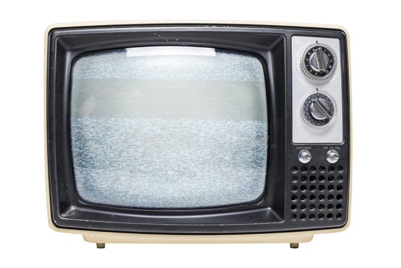 Nếu bạn là người yêu thích những thiết bị đồ cổ và muốn tìm kiếm một chiếc TV cổ kỹ thật độc đáo, hãy đến với cửa hàng của chúng tôi. Chúng tôi sẽ giúp bạn tìm kiếm những chiếc TV đã mất tích bấy lâu và mang đến cho bạn một không gian thưởng thức cá nhân độc đáo.