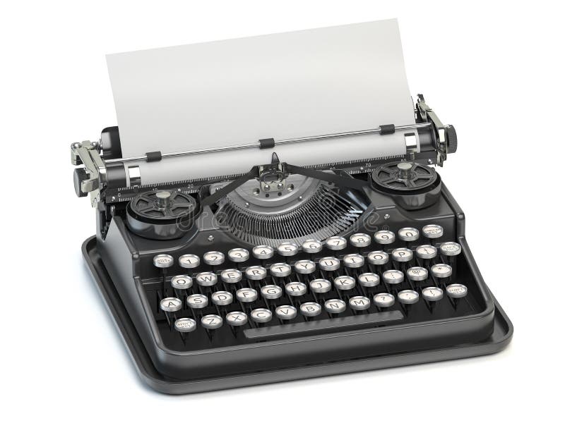 22,141 Old Typewriter Paper Stock Photos - Free & Royalty-Free Stock Photos  from Dreamstime