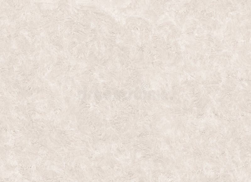 Papel de fundo texturizado vintage em branco fotos de stock royalty free