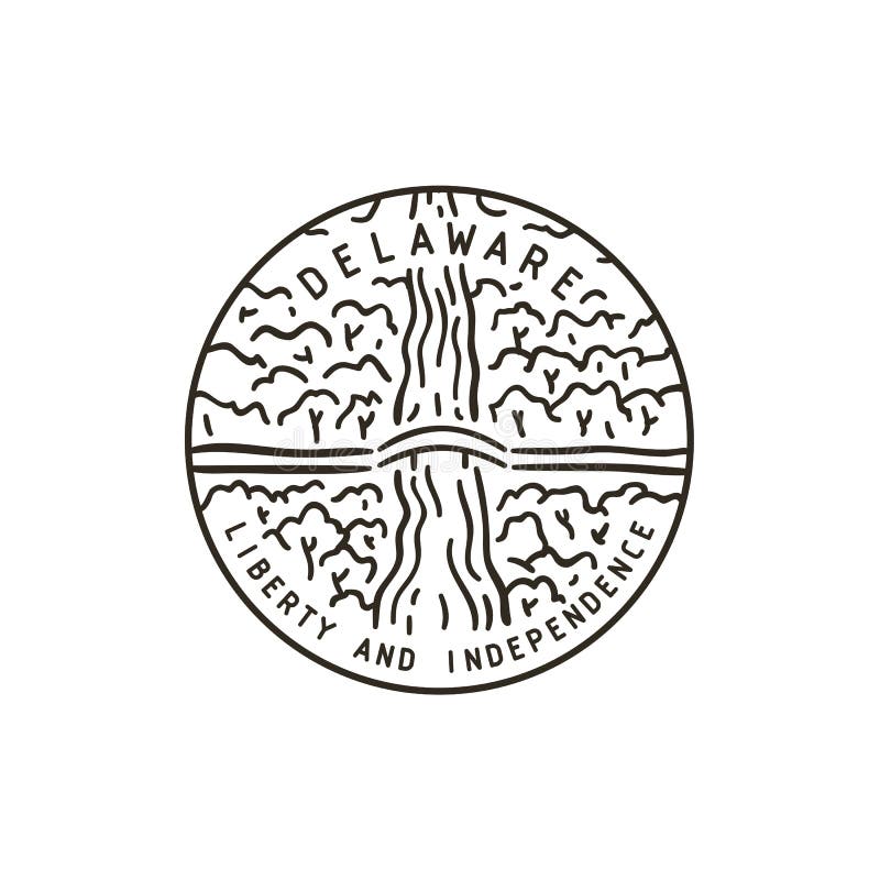 Delaware River Stock Illustrations 204 Delaware River Stock Illustrations, Vectors & Clipart