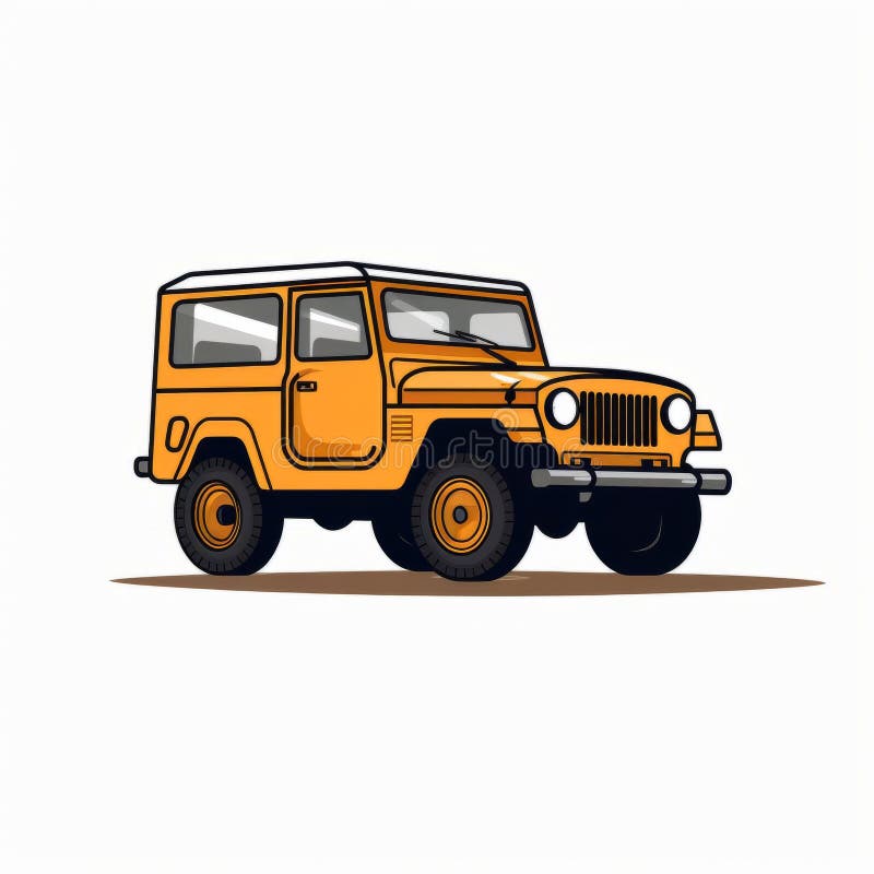Extreme Jeep Driving Simulator - Apps on Google Play