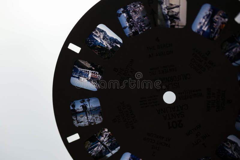 Master Reels Stock Photos - Free & Royalty-Free Stock Photos from Dreamstime