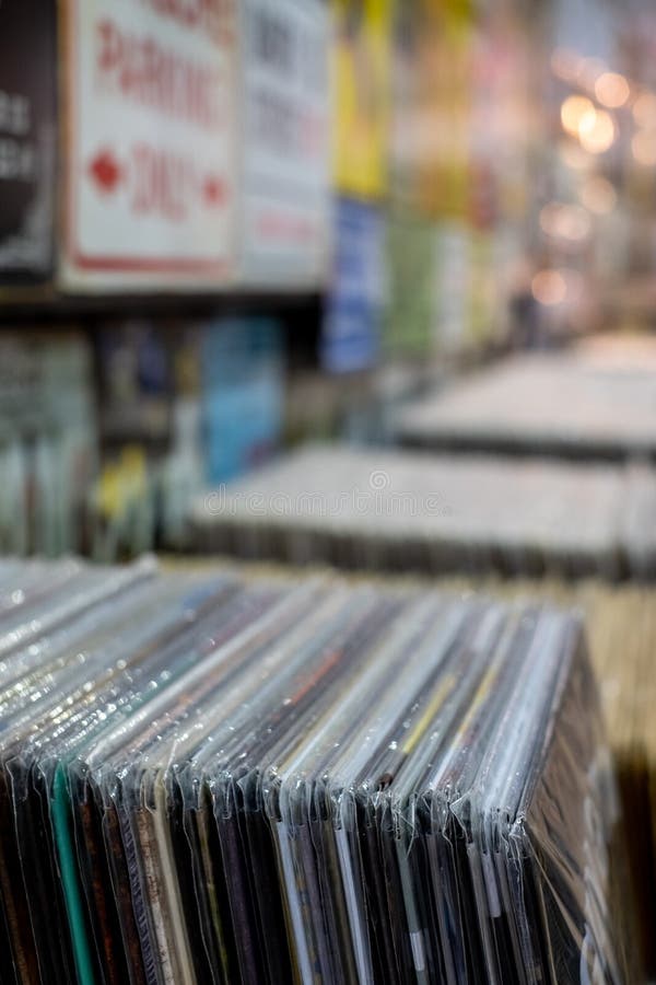 vintage vinyl records for sale vintage vinyl records for sale