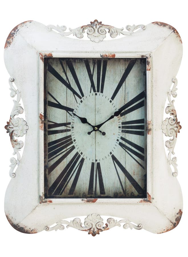 330 Grandfather Wall Clock Stock Photos Free & RoyaltyFree Stock