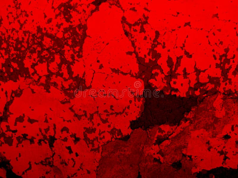 floor creaks floor creaks