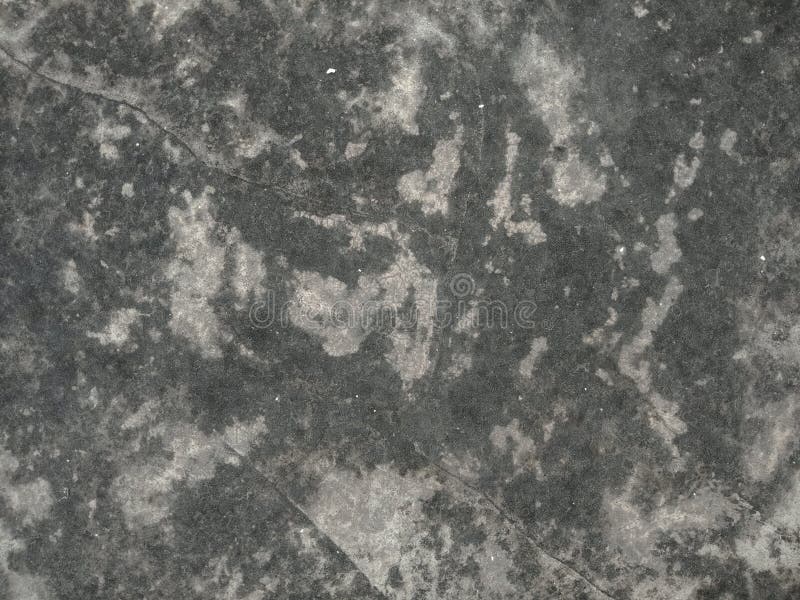 Vintage wall Floor Background Texture. shaded color. stock photography Vintage wall Floor Background Texture. shaded color. stock photography
