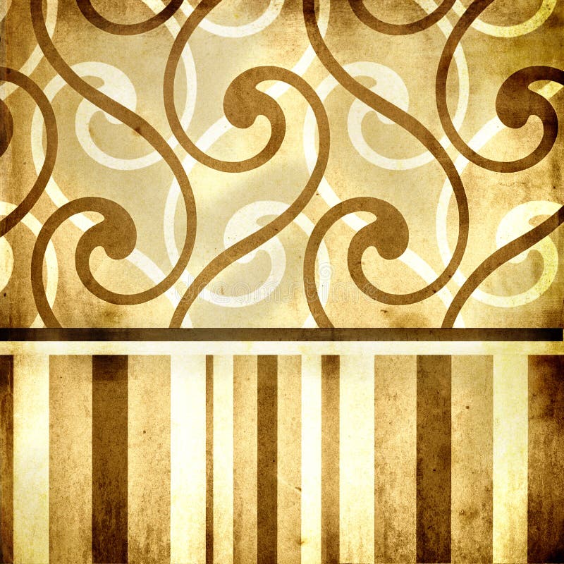 Love Vintage Wallpaper Stock Illustrations – 151,792 Love Vintage Wallpaper  Stock Illustrations, Vectors & Clipart - Dreamstime