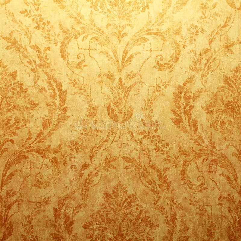 Boutique Baroque Grey Damask Glitter effect Textured Wallpaper  DIY at BQ