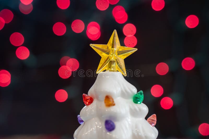 1,151 Vintage Ceramic Christmas Tree Stock Photos Free & RoyaltyFree