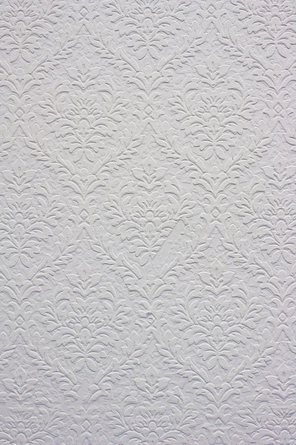 44,038 Vintage White Floral Pattern Wallpaper Stock Photos Free