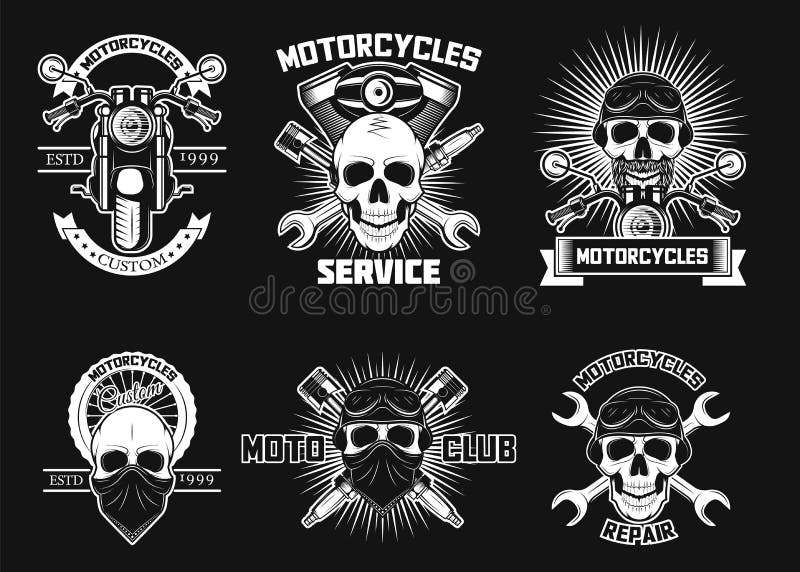 Skull Logos Stock Illustrations – 805 Skull Logos Stock Illustrations, Vectors & Clipart - Dreamstime Skull Logos Stock Illustrations – 805 Skull Logos Stock Illustrations, Vectors & Clipart - Dreamstime