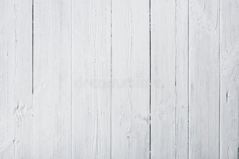 Vintage White Painted Wood Texture Stock Photo Image of brown, floor