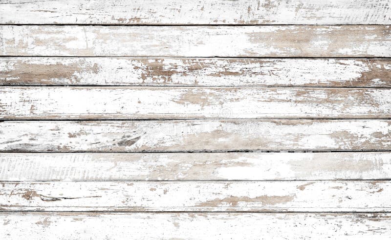 81930 White Wood Background Photos and Premium High Res Pictures Getty Images