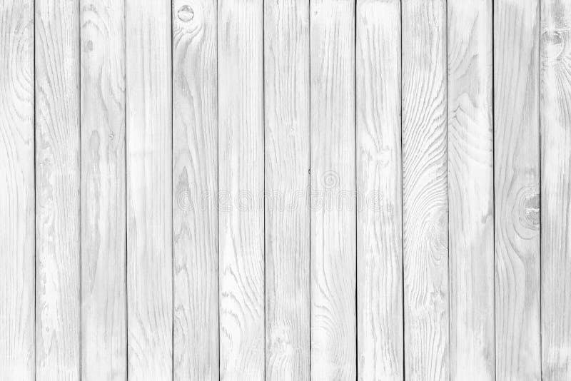 vintage white wood plank as texture background wooden planks pattern natural 111340943