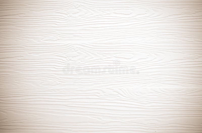 Vintage white wood texture royalty free stock photo