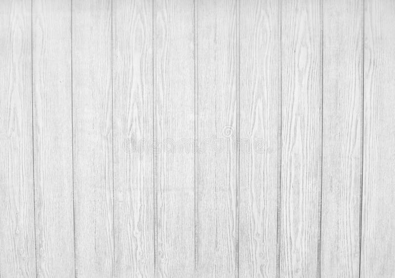 White Wood Wallpaper Wood Peel And Stick Wallpaper White Wallpaper  Removable Vintage Plank Wall | Fruugo NO