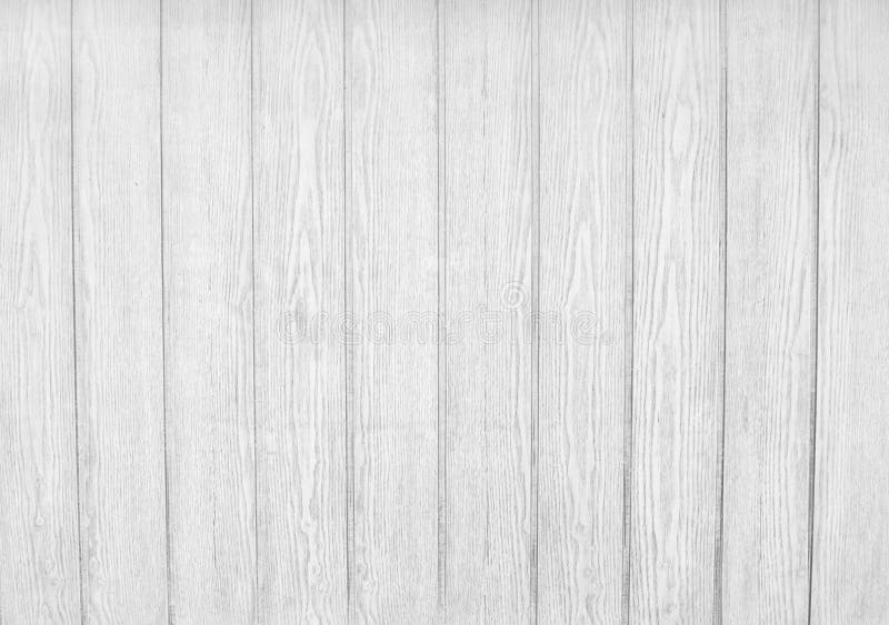 White Wood Panelling Texture Background Stock Photo Image of planks, parquet 29397072