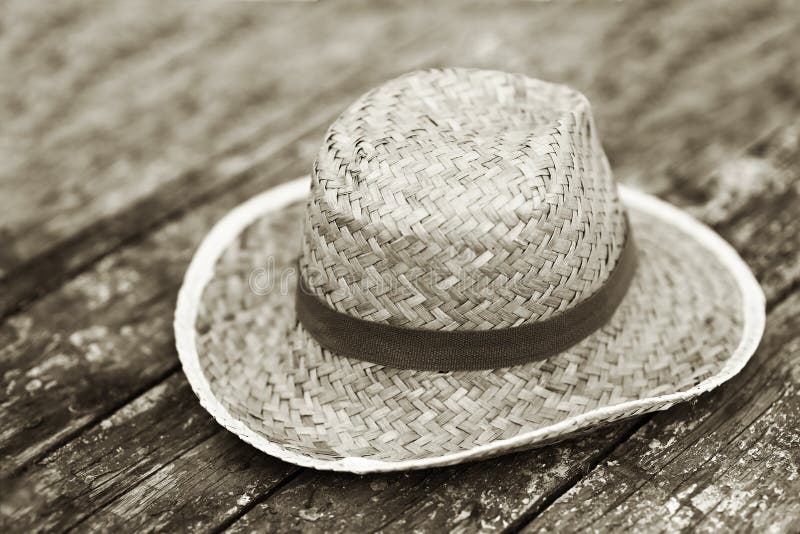 Vintage Wild West Cowboy Hat Background Stock Photo - Image of ...