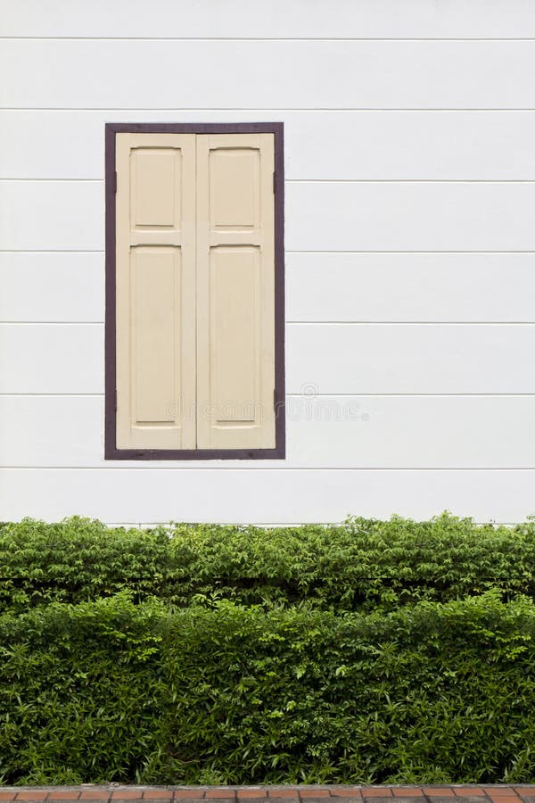 Vintage window style stock image. Image of concept, modern 26002405