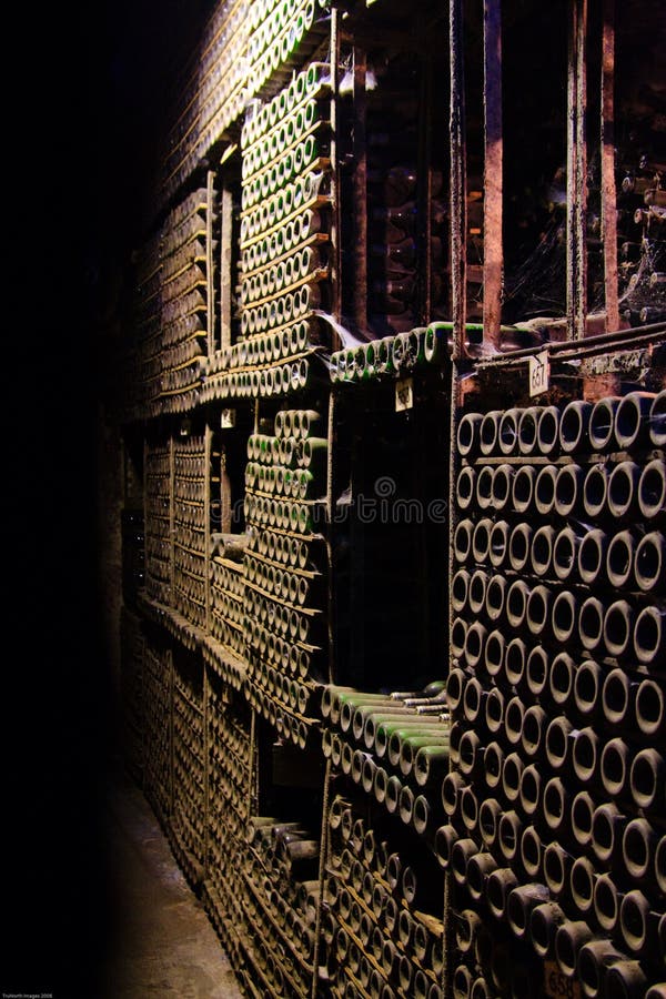 210+ Vintage wine cellar Free Stock Photos StockFreeImages