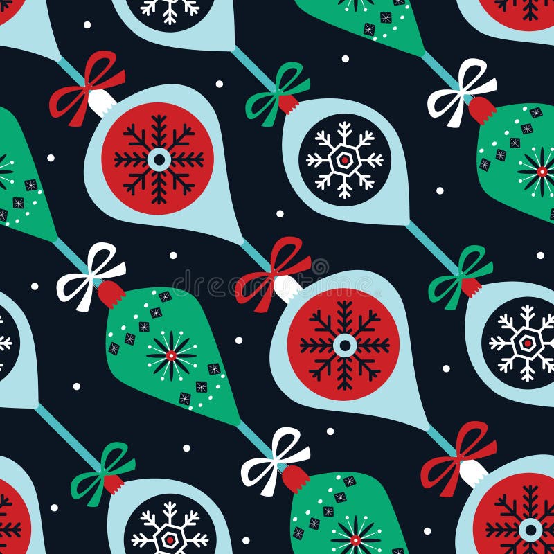 Christmas Wrapping Stock Illustrations – 183,148 Christmas Wrapping Stock  Illustrations, Vectors & Clipart - Dreamstime