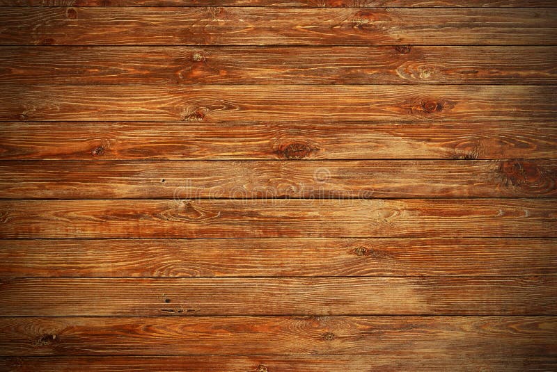 Wood Background Wallpaper HD Stock Photo - Image of nature, brown: 123273980