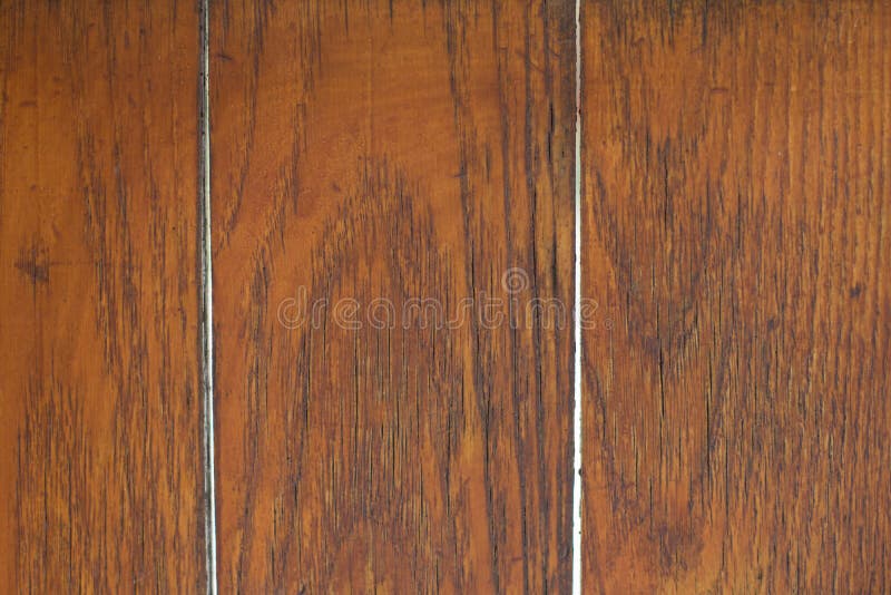 Vintage Wood Floor Background Texture Stock Image Image Of