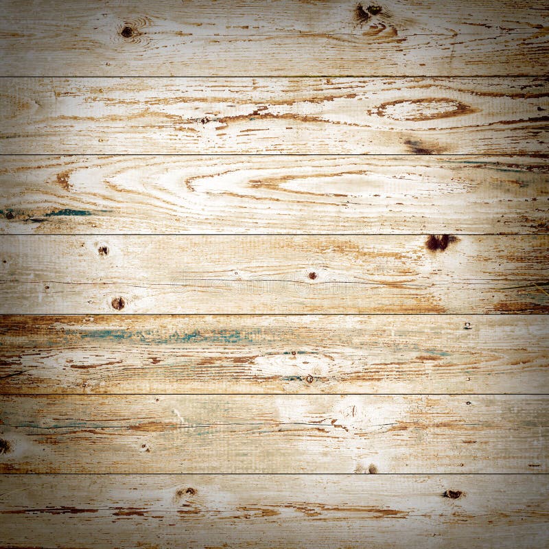 Vintage wood background stock photo. Image of background - 21299262