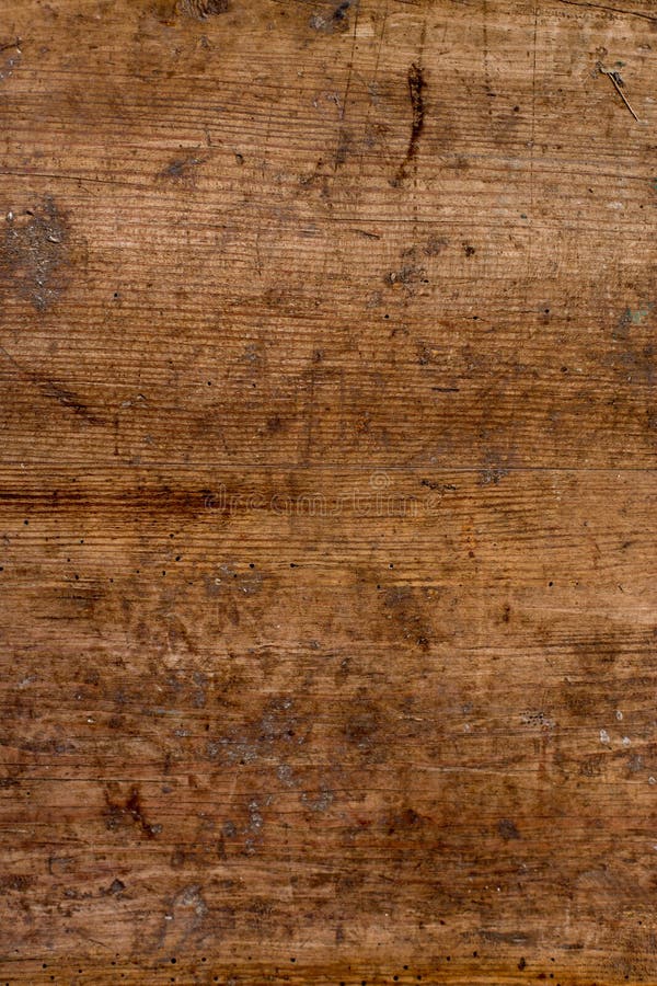 Vintage wood texture stock photo. Image of plank, background 89298368