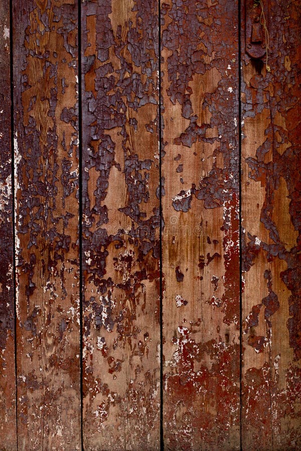 Vintage wood texture stock photo. Image of ragged, panel 89299634