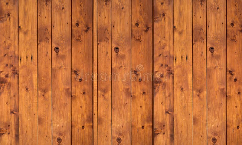 Nền tường gỗ cổ điển: Tận hưởng một không gian sống động với nền tường gỗ cổ điển. Với sự kết hợp giữa nét cổ điển và hiện đại, nền tường gỗ cổ điển sẽ mang đến cho bạn một không gian đầy ấn tượng và độc đáo.