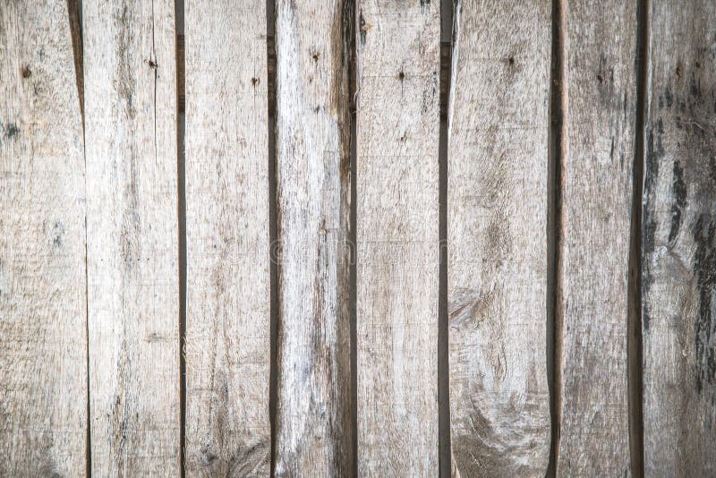 Vintage wood wall stock image. Image of antique, carpenter 191740687