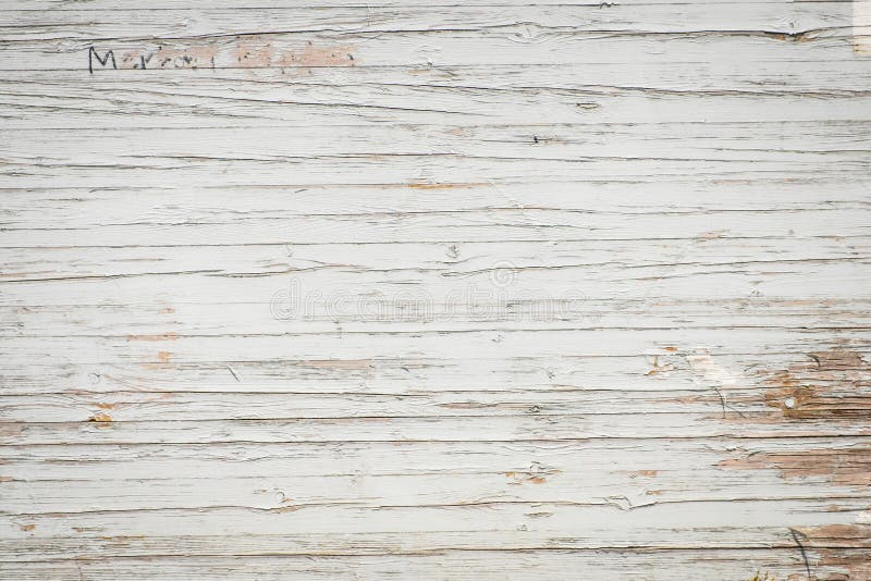 Vintage wooden background - old wood wall texture stock photography Vintage wooden background - old wood wall texture stock photography