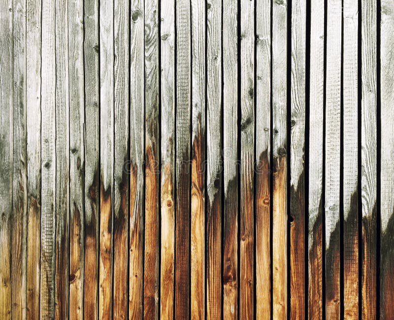 Vintage wooden background. Abstract rustic backdrop. Wallpaper texture. Retro style colored picture. Timber plank backdrop stock images, royalty-free photos and pictures