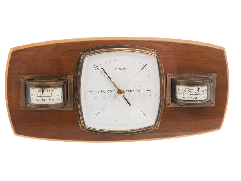 https://thumbs.dreamstime.com/b/vintage-wooden-barometer-17660336.jpg