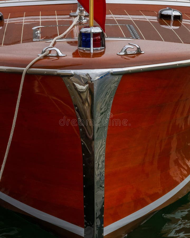 8,641 Boat Horn Stock Photos Free & RoyaltyFree Stock Photos from