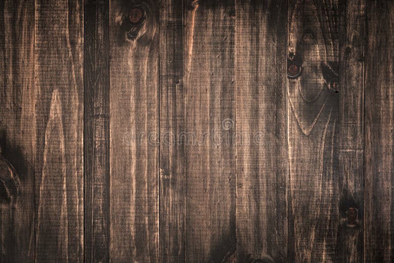 Vintage Wooden Texture Background Stock Photo Image of planks