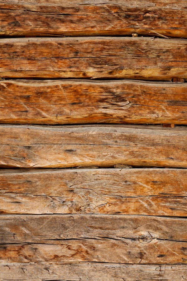 Vintage wooden wall stock photo. Image of background 43625758